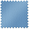 Rimini (Blackout), Bluebell - Roller Blind